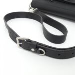 Louis Vuitton Steamer Crossbody M11607 Shoulder Bag - Image 6