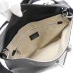 Louis Vuitton Steamer Crossbody M11607 Shoulder Bag - Image 7