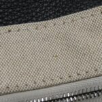 Louis Vuitton Steamer Crossbody M11607 Shoulder Bag - Image 8