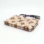 Louis Vuitton LV Crafty Pochette Double Zip 2020AW M69488 Shoulder Bag - Image 2