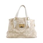 Louis Vuitton Taiscienne Taiscienne PM M95674 Bag