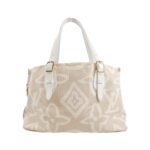 Louis Vuitton Taiscienne Taiscienne PM M95674 Bag - Image 2