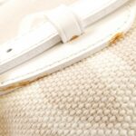 Louis Vuitton Taiscienne Taiscienne PM M95674 Bag - Image 4