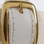 Louis Vuitton Taiscienne Taiscienne PM M95674 Bag - Image 5