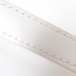 Louis Vuitton Taiscienne Taiscienne PM M95674 Bag - Image 6