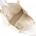 Louis Vuitton Taiscienne Taiscienne PM M95674 Bag - Image 7