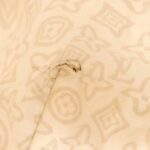 Louis Vuitton Taiscienne Taiscienne PM M95674 Bag - Image 8