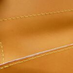 Louis Vuitton Steamer 30cm M14743 Bag - Image 10