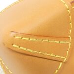 Louis Vuitton Steamer 30cm M14743 Bag - Image 3