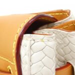 Louis Vuitton Steamer 30cm M14743 Bag - Image 4