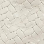 Louis Vuitton Steamer 30cm M14743 Bag - Image 5