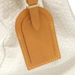 Louis Vuitton Steamer 30cm M14743 Bag - Image 7