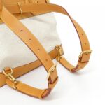 Louis Vuitton Steamer 30cm M14743 Bag - Image 8