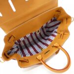 Louis Vuitton Steamer 30cm M14743 Bag - Image 9