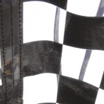 Louis Vuitton Monogram Chess Christopher MM M20865 Backpack - Image 10