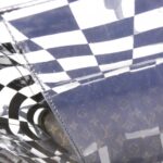 Louis Vuitton Monogram Chess Christopher MM M20865 Backpack - Image 9