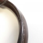 Louis Vuitton Damier Speedy 30cm N41364 Boston Bag - Image 5