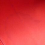 Louis Vuitton Damier Speedy 30cm N41364 Boston Bag - Image 7