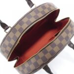 Louis Vuitton Damier Norita N41455 Bag - Image 10
