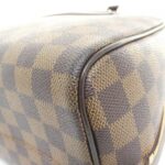 Louis Vuitton Damier Norita N41455 Bag - Image 3