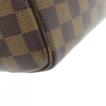 Louis Vuitton Damier Norita N41455 Bag - Image 4