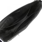 Louis Vuitton Monogram Eclipse Odyssee Messenger PM M44223 Shoulder Bag - Image 5