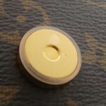 Louis Vuitton Monogram Rocky BB M44141 Bag - Image 10