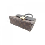 Louis Vuitton Monogram Rocky BB M44141 Bag - Image 3