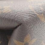 Louis Vuitton Monogram Rocky BB M44141 Bag - Image 4