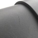 Louis Vuitton Monogram Rocky BB M44141 Bag - Image 5