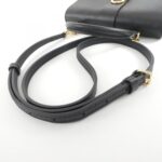 Louis Vuitton Monogram Rocky BB M44141 Bag - Image 7