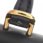 Louis Vuitton Monogram Rocky BB M44141 Bag - Image 8