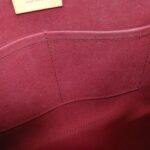 Louis Vuitton Monogram Petit Palais PM M45900 Bag - Image 10