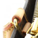 Louis Vuitton Monogram Petit Palais PM M45900 Bag - Image 5