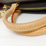 Louis Vuitton Monogram Petit Palais PM M45900 Bag - Image 7