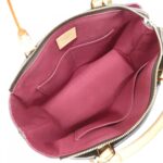 Louis Vuitton Monogram Petit Palais PM M45900 Bag - Image 9