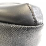 Louis Vuitton Damier Graphite Avenue Sling Bag N41719 Shoulder Bag - Image 3