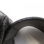 Louis Vuitton Damier Graphite Avenue Sling Bag N41719 Shoulder Bag - Image 5