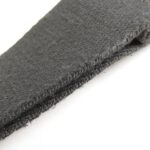 Louis Vuitton Damier Graphite Avenue Sling Bag N41719 Shoulder Bag - Image 7