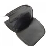 Louis Vuitton Damier Graphite Avenue Sling Bag N41719 Shoulder Bag - Image 9