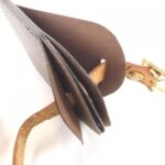 Louis Vuitton Monogram (Iconoclast) Punching Bag Baby M40230 Shoulder Bag - Image 3