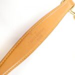 Louis Vuitton Monogram (Iconoclast) Punching Bag Baby M40230 Shoulder Bag - Image 5