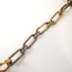 Louis Vuitton Monogram (Iconoclast) Punching Bag Baby M40230 Shoulder Bag - Image 6