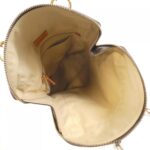 Louis Vuitton Monogram (Iconoclast) Punching Bag Baby M40230 Shoulder Bag - Image 7