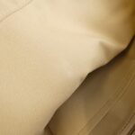 Louis Vuitton Monogram (Iconoclast) Punching Bag Baby M40230 Shoulder Bag - Image 8