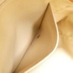 Louis Vuitton Monogram (Iconoclast) Punching Bag Baby M40230 Shoulder Bag - Image 9