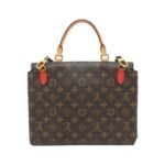 Louis Vuitton Monogram Marignan M44286 Bag - Image 2