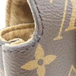 Louis Vuitton Monogram Marignan M44286 Bag - Image 4