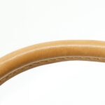 Louis Vuitton Monogram Marignan M44286 Bag - Image 6