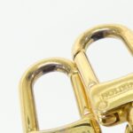 Louis Vuitton Monogram Marignan M44286 Bag - Image 7